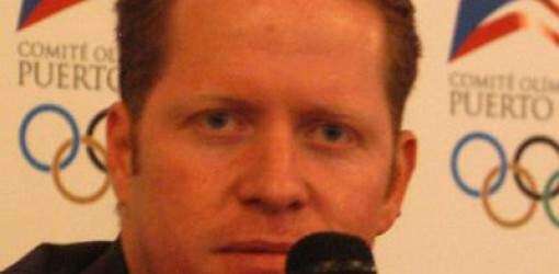 Bernier a comité de ODEPA