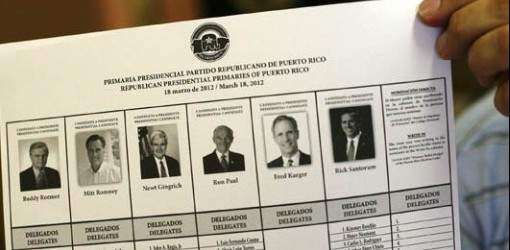 Aubín aprende su lección en Manatí