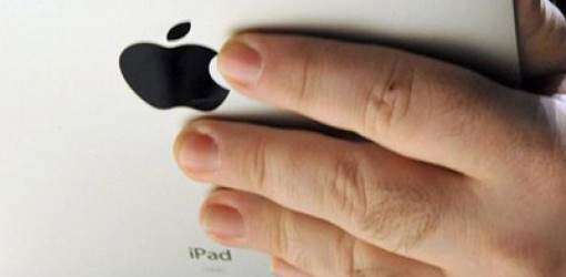 Apple repartirá dividendos y recomprará acciones