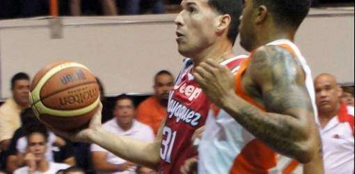 Indios se apuntan cuarta victoria