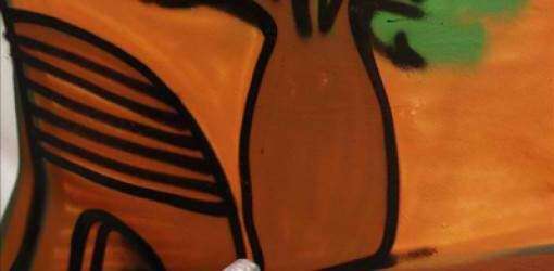 Miles de expertos instan a frenar el cambio climático