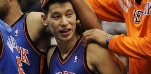 Aseguran que renunció dirigente de los Knicks