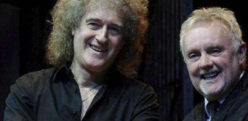 Cancelan festival en el que iba a reaparecer Queen