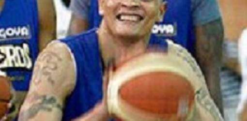 Día a día Carmelo Antrone Lee