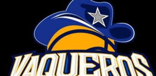 Brujos hechizan a Vaqueros