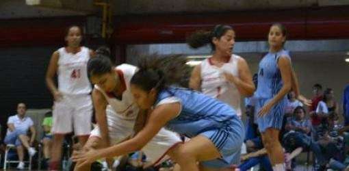 Bayamón supera a Río Piedras en ambas ramas