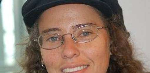 Talleres a profesionales de la Salud y la Conducta