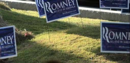 Jóvenes del MINH llaman a la abstención