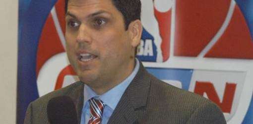 Santo Domingo se acerca con PR TV