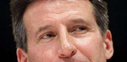 Barcelona ’92, ejemplo de Juegos Olímpicos