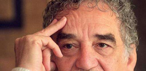 García Márquez cumple 85 años, vividos para contarlos de forma magistral