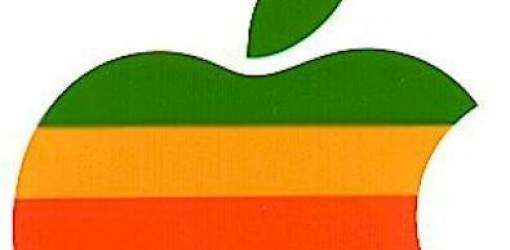 Tienda Apple virtual bate récords