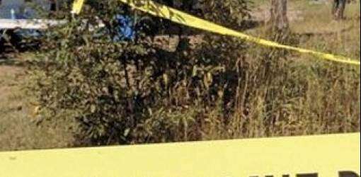 Dobles asesinatos en Ceiba y Bayamón