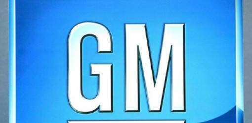 GM aumentará producción en países de bajo costo
