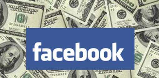 Yahoo! demanda a Facebook por patentes