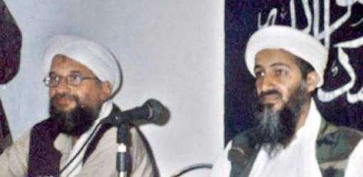 Libres en Egipto 8 sospechosos de terrorismo