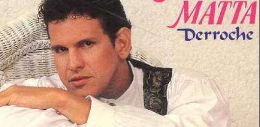 Sentenciado a un año de cárcel Aldo Matta