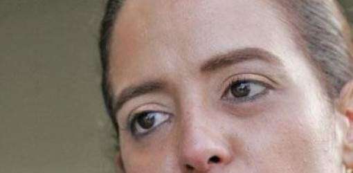 Senado confirma a nueva procuradora de personas mayores