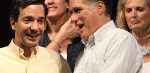 Fortuño: Participación primarista fue algo ‘extraordinario’