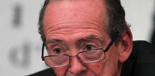 Diccionario no tiene que ser políticamente correcto