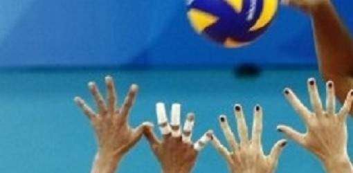 Al ruedo las semis en la LVSF