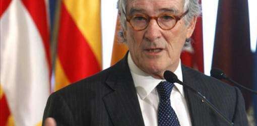 Sesenta ciudades participan de congreso de desarrollo urbano