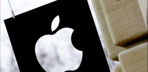 Denuncian explotación empleados de Apple en China