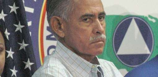 Criminales piden que Millo se quede (pa’ reírse)