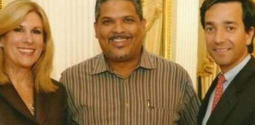 Se disculpa alcalde Vega Baja (vídeo)