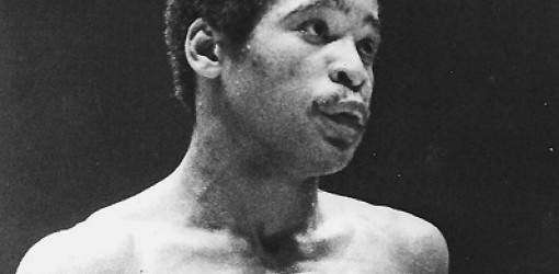 Qué pasó hoy? (vídeo)