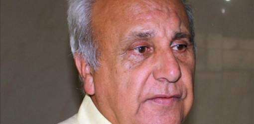 Gobierno venezolano da condolencias a familia de cónsul