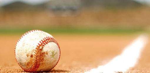 Marlins y Guardianes salen del hoyo