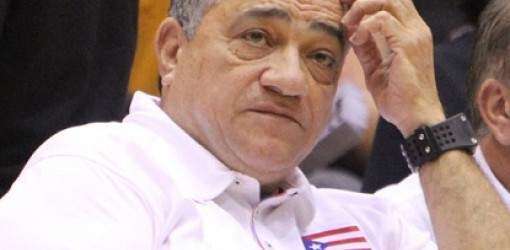 Bayamón defiende con éxito su rancho vaquero