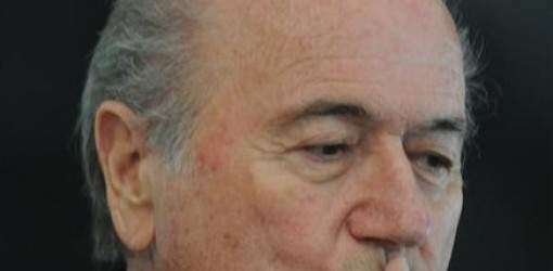 Aseguran que en Río se dará un Mundial ‘muy exitoso’