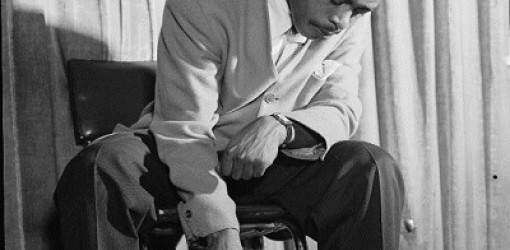 ¿Qué pasó hoy? (vídeo)