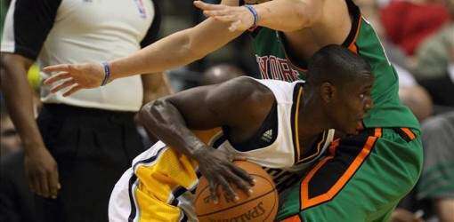 Lin recupera protagonismo y los Knicks siguen ganando