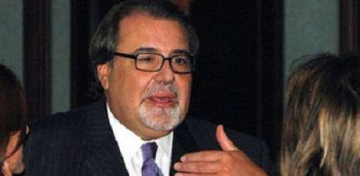Rodríguez Ema cuestiona capacidad de AGP