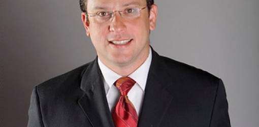 AGP desautoriza reuniones para cuadrar posiciones