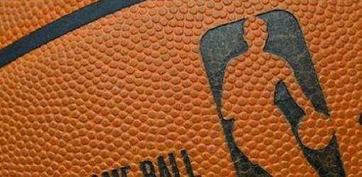 Vaqueros se imponen a los Piratas