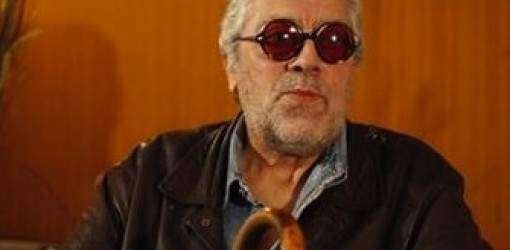 Segundo homenaje a Cabral en Bellas Artes