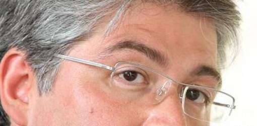 ‘Un error’ mover al director de Turismo