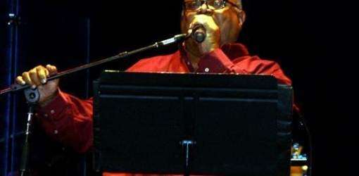 Operan a Pablo Milanés en Madrid