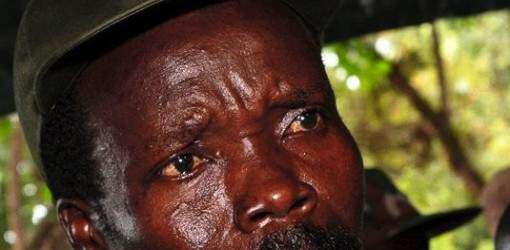 Polémica con exitosa campaña contra señor de la guerra