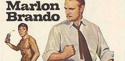 Qué pasó hoy? (vídeo)