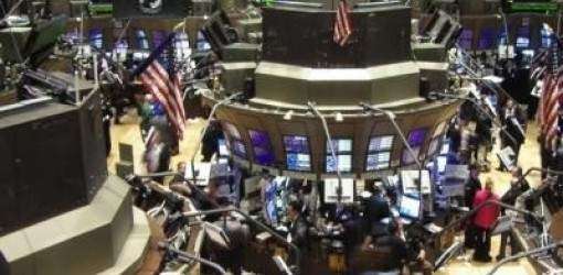 Acciones boricuas mejoran desempeño en la Bolsa