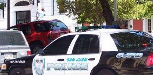 Tres suicidios en 24 horas