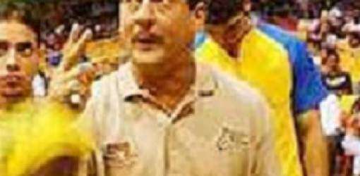 Los Guaros despidieron a Mundi