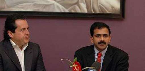 Extiende LGS su red a Dominicana