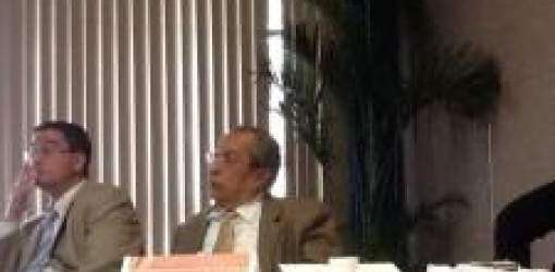 Propuestas para la recuperación económica