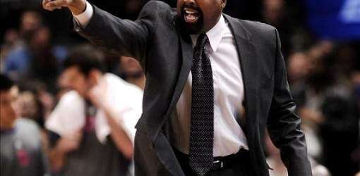 Mal juego en Miami, lesiones en NY y alegría en Boston